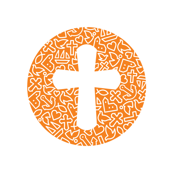 Folkekirkens_Bom_S_Pos_Orange_RGB_XL (1).png