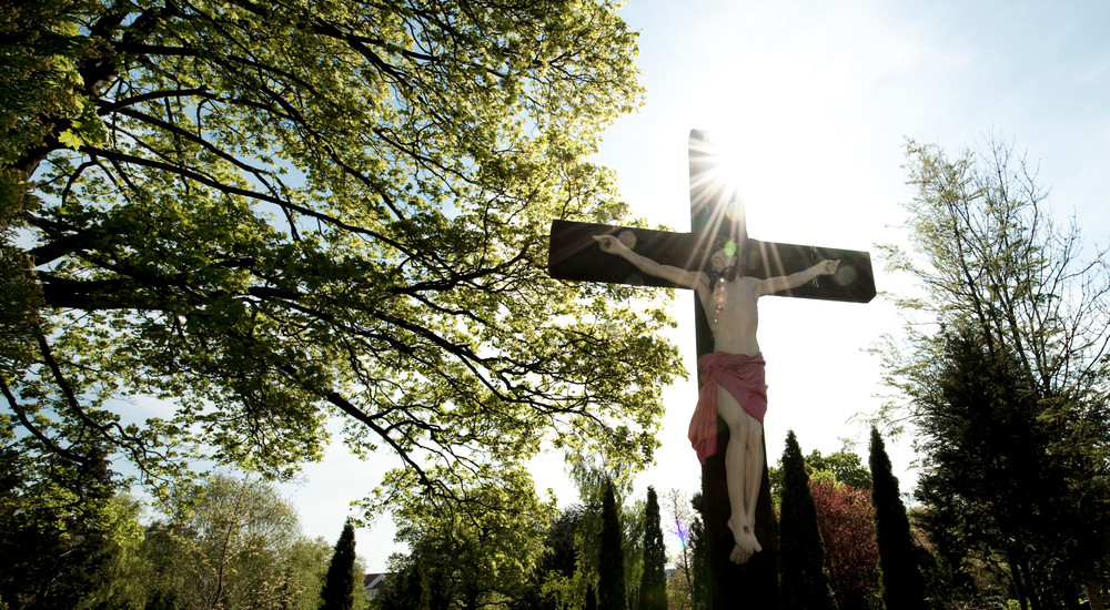 Herrens Veje afsnit 7