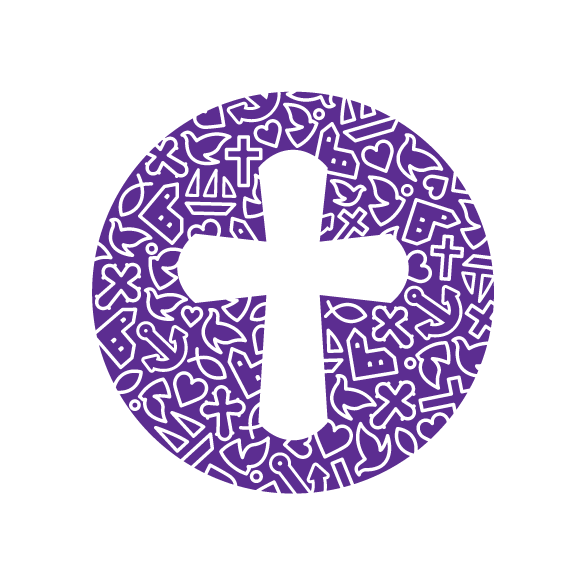 Folkekirkens_Bom_S_Pos_Lilla_RGB_XL (1).png